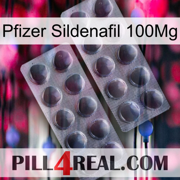 Pfizer Sildenafil 100Mg 31.jpg